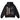 “FEAR GOD” Heavyweight Hoodie