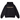 “FEAR GOD” Heavyweight Hoodie