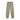 “NEVER ABANDONED” Heavyweight Joggers