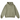 “NEVER ABANDONED” Heavyweight Hoodie