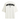 “LIFTING CLUB” Oversized Tee