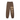 “UNFAILING LOVE CLUB” Heavyweight Joggers