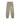 “UNFAILING LOVE CLUB” Heavyweight Joggers