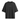 “CELESTIAL 2.0” Heavyweight Oversized Tee