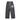 “LIFTING CLUB 2.0” Straight-leg Pants