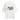 “JESUS SAVES” Heavyweight Oversized Tee