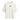 “JESUS SAVES” Heavyweight Oversized Tee