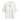 LOGO Heavyweight Oversized Tee