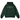 “HAVEN” Heavyweight Hoodie
