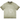 "REVENANT" Heavyweight Washed Tee