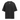 "SURRENDER" Washed Oversized Tee