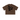 "HOPE" Cropped Loose Tee