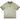 "LIGHT IN DARKNESS" Heavyweight Washed Tee
