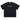 "FEAR GOD" Loose Tee