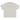 "FEAR GOD" Loose Tee
