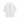 "UNFAILING LOVE CLUB" Oversized Tee