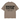 "KINGDOM CULTURE." Boxy Tee