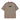 "KINGDOM CULTURE." Boxy Tee