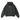 "MADE NEW." Boxy Hoodie
