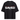 "SAVED" Oversized Tee