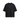 "SAVED" Oversized Tee