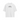 "FEARLESS" Oversized Tee