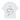 "PRAY ALWAYS" Boxy Tee