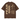 "FEAR GOD" Boxy Tee