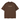 "FEAR GOD" Boxy Tee
