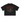 "FAITH OVER FEAR" Cropped Loose Tee