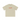 UNFORSAKEN "FREEDOM" Heavyweight Loose Tee