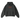 "FREEDOM" Boxy Hoodie