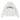 "YESHUA" Boxy Hoodie