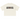 "HE IS REAL" Cropped Loose Tee