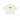 "HE IS REAL" Cropped Loose Tee
