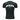 "LIFTING CLUB" Compression Tee