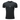 "LIFTING CLUB" Compression Tee