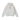 "TRADEMARK" Fleece Pullover Hoodie