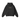 "FEAR GOD" Fleece Pullover Hoodie