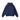 "LIFTING CLUB" Fleece Pullover Hoodie