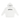 "OVERCOMER" Oversized Fleece Hoodie