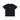 "JESUS SAVES" Pure Cotton Tee