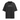 “UNRIVALED” Washed Oversized Tee