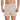 OG Training Shorts