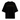 "GATES OF HEAVEN" Heavyweight Oversized Tee