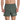LOGO Training Shorts
