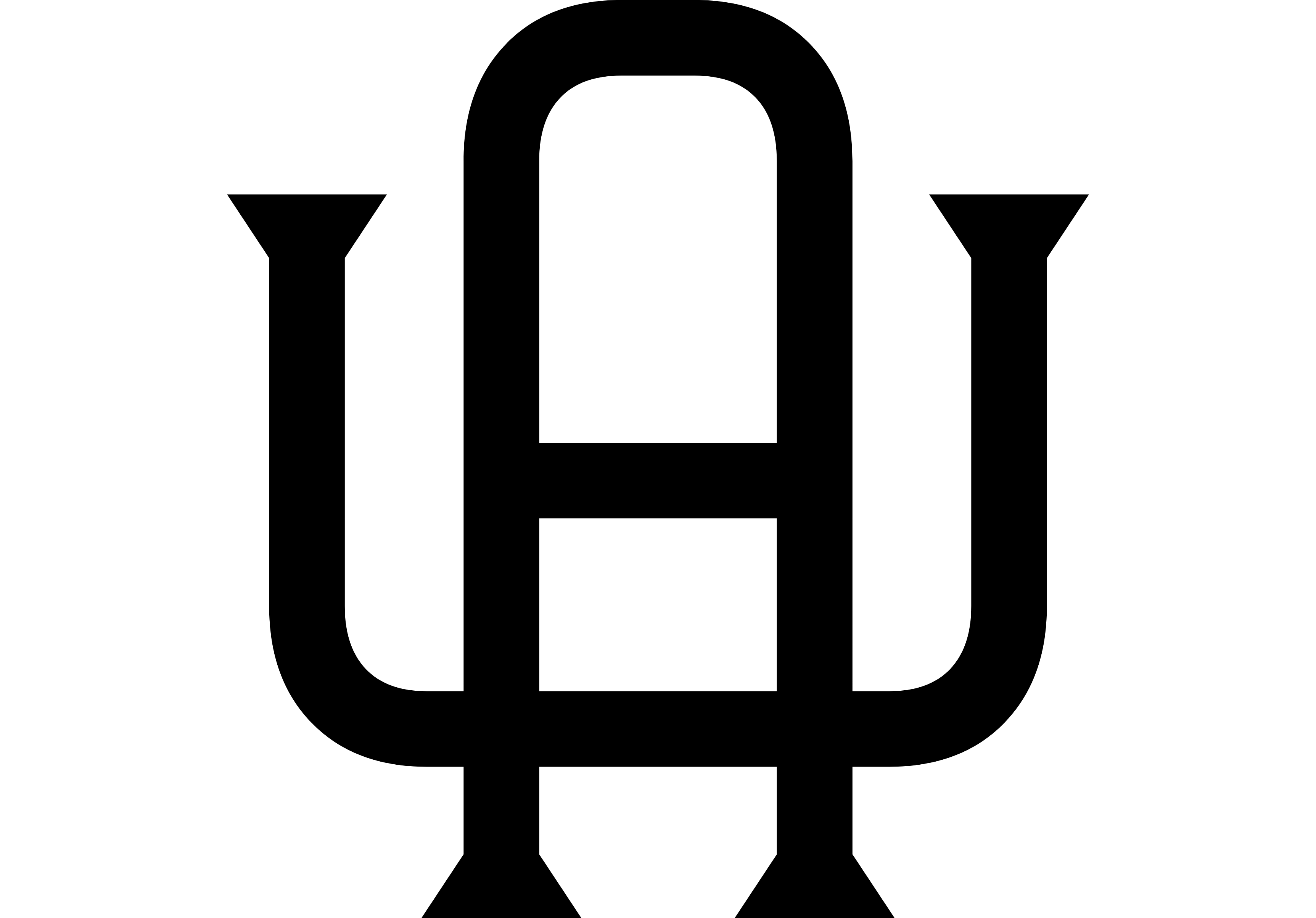Typography Compilation - RC (1).png