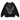 "CELESTIAL" Heavyweight Oversized Retro Hoodie