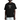 "COMMITTED TO THE MISSION" Oversized Tee