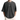 CURSIVE Washed Oversized Tee